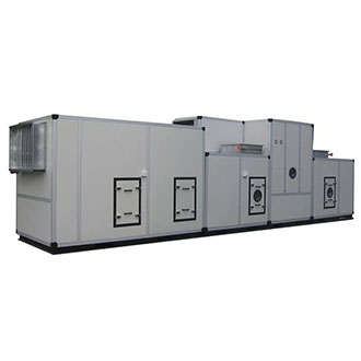 DCK20-10¹̌(zhun){(dio)سC(j)غo(h)¿gȫ