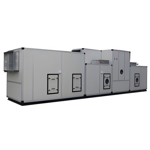 ˷ҳ{(dio)C(j)(zhun)ңDCK75-45빝(ji)ܣL(zhng)Чo(h)(zhn)g